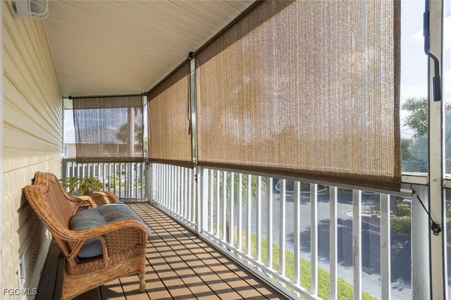 950 Moody RD 111, North Fort Myers, FL 33903