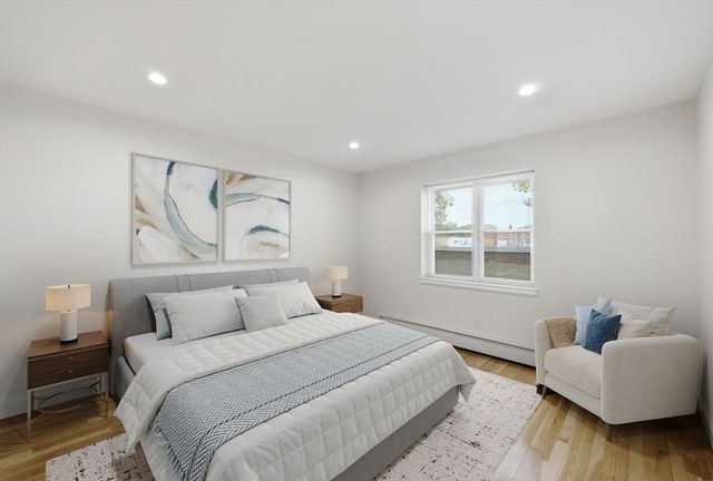 19 Alton Court 2, Brookline, MA 02446