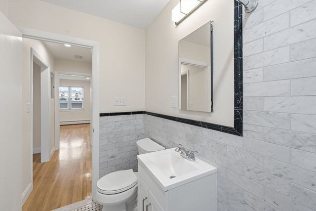 19 Alton Court 2, Brookline, MA 02446