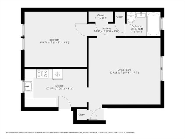 19 Alton Court 2, Brookline, MA 02446