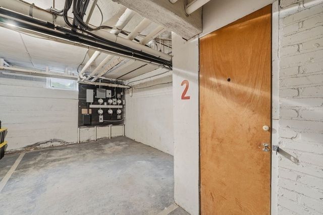 19 Alton Court 2, Brookline, MA 02446