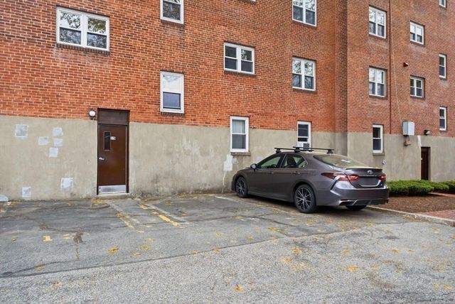 19 Alton Court 2, Brookline, MA 02446