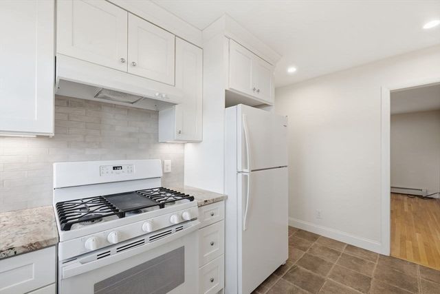 19 Alton Court 2, Brookline, MA 02446