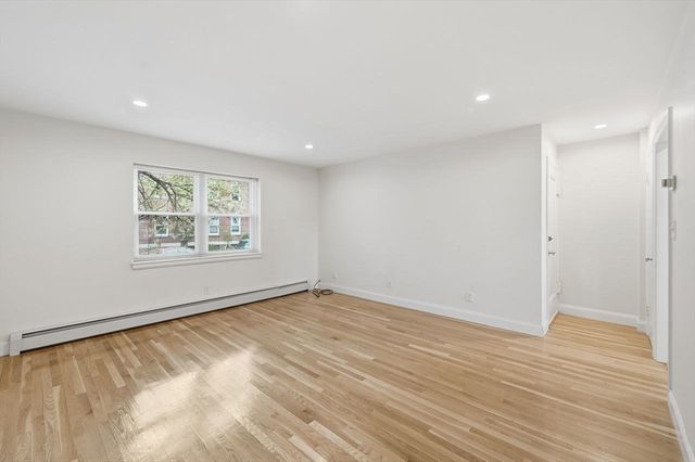 19 Alton Court 2, Brookline, MA 02446