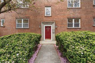 19 Alton Court 2, Brookline, MA 02446