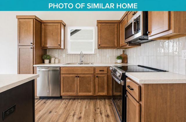 3108 POMPEY DR, Columbia, MO 65202