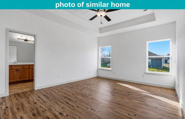 3108 POMPEY DR, Columbia, MO 65202