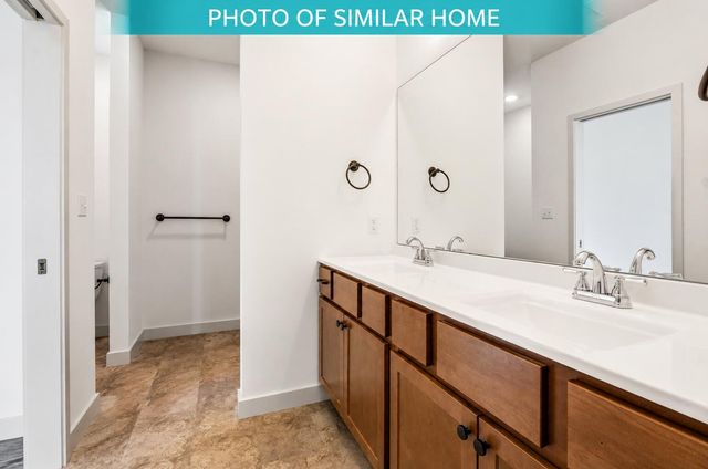 3108 POMPEY DR, Columbia, MO 65202