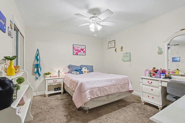 14211 SW 32ND TERRACE ROAD, Ocala, FL 34473