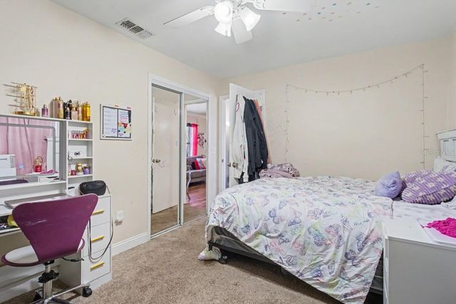 14211 SW 32ND TERRACE ROAD, Ocala, FL 34473