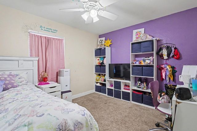 14211 SW 32ND TERRACE ROAD, Ocala, FL 34473