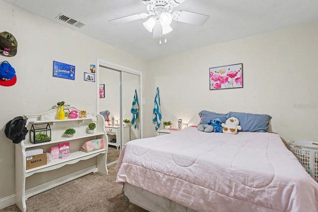 14211 SW 32ND TERRACE ROAD, Ocala, FL 34473