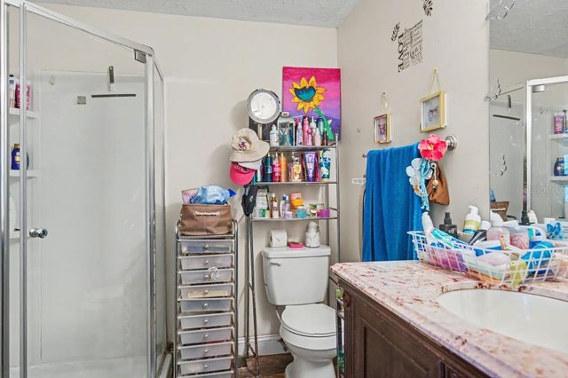 14211 SW 32ND TERRACE ROAD, Ocala, FL 34473