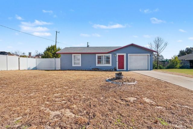 14211 SW 32ND TERRACE ROAD, Ocala, FL 34473