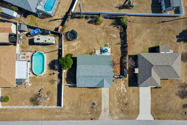 14211 SW 32ND TERRACE ROAD, Ocala, FL 34473