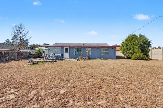 14211 SW 32ND TERRACE ROAD, Ocala, FL 34473