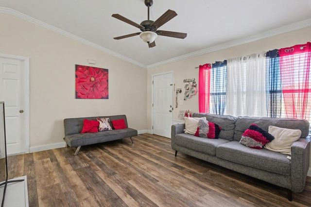 14211 SW 32ND TERRACE ROAD, Ocala, FL 34473