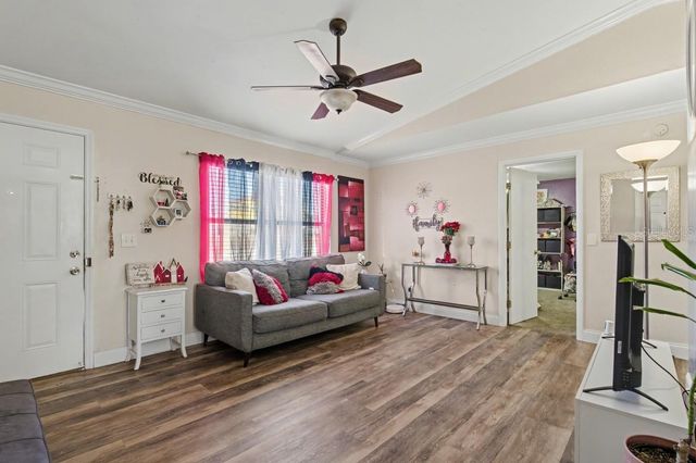 14211 SW 32ND TERRACE ROAD, Ocala, FL 34473