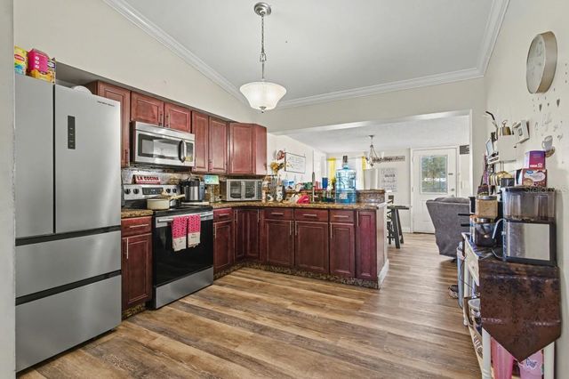 14211 SW 32ND TERRACE ROAD, Ocala, FL 34473