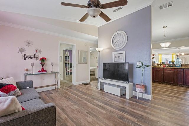 14211 SW 32ND TERRACE ROAD, Ocala, FL 34473