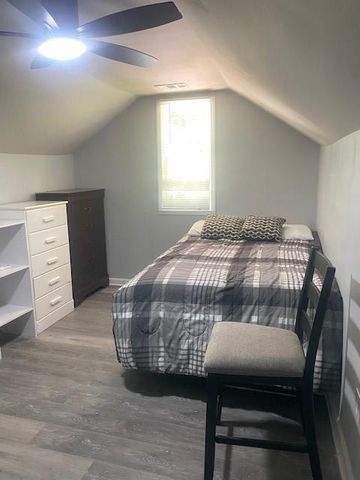 214 Pinewood Lane, Stockbridge, GA 30281