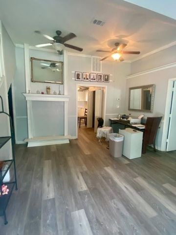 214 Pinewood Lane, Stockbridge, GA 30281