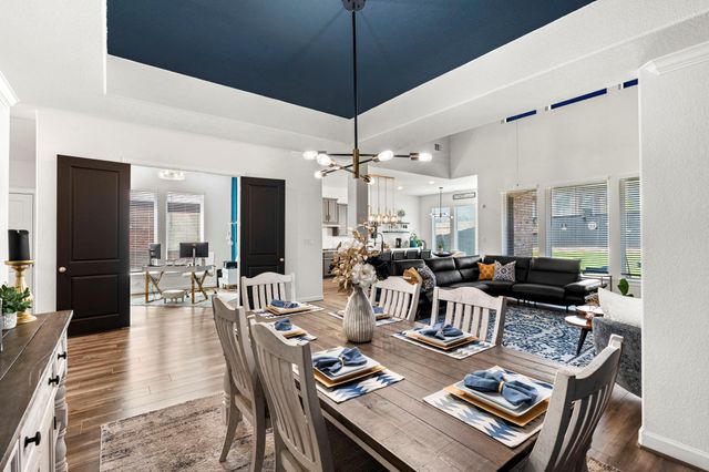 120 Ashleaf DR, Buda, TX 78610