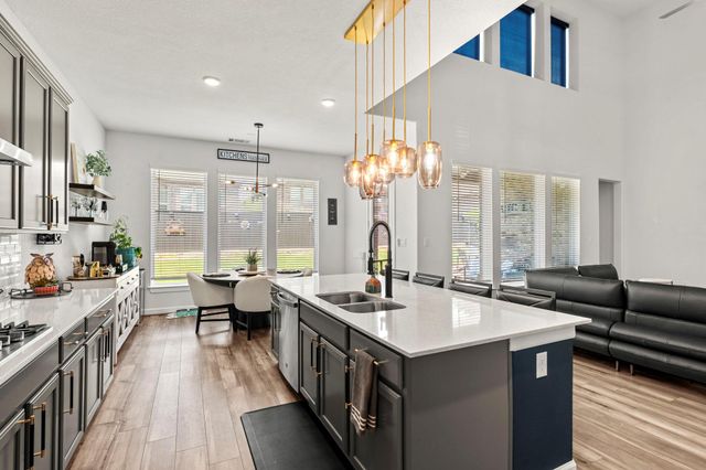 120 Ashleaf DR, Buda, TX 78610