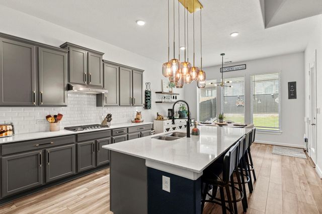 120 Ashleaf DR, Buda, TX 78610