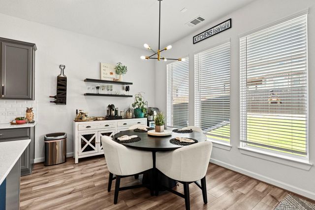 120 Ashleaf DR, Buda, TX 78610