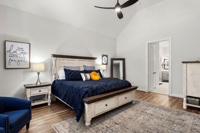 120 Ashleaf DR, Buda, TX 78610