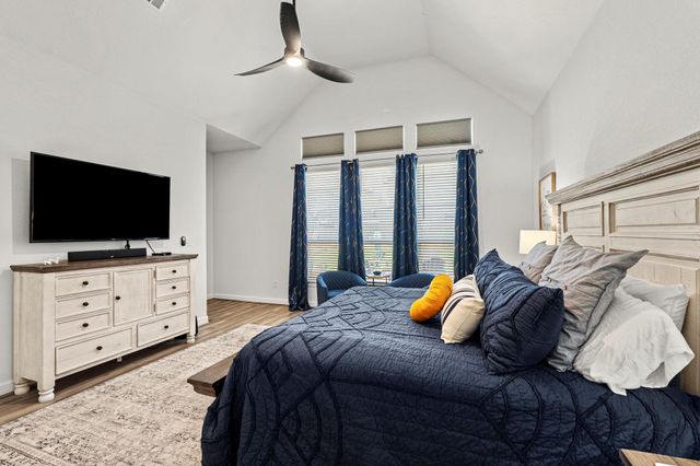 120 Ashleaf DR, Buda, TX 78610