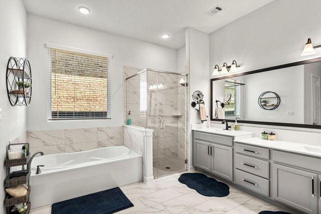 120 Ashleaf DR, Buda, TX 78610