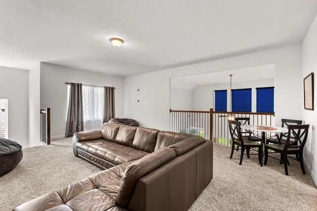 120 Ashleaf DR, Buda, TX 78610