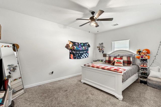 120 Ashleaf DR, Buda, TX 78610