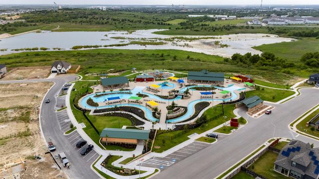 120 Ashleaf DR, Buda, TX 78610