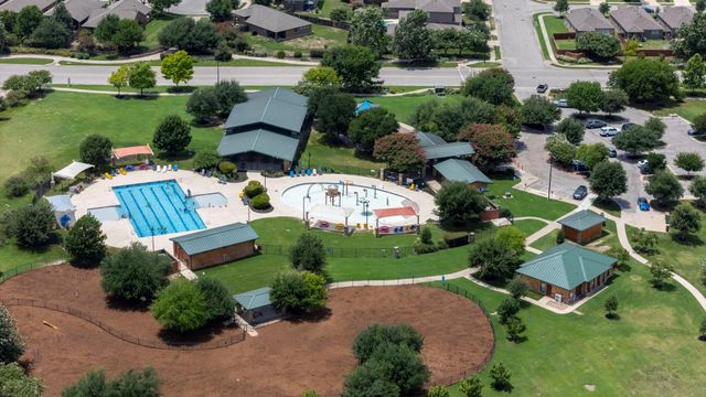 120 Ashleaf DR, Buda, TX 78610