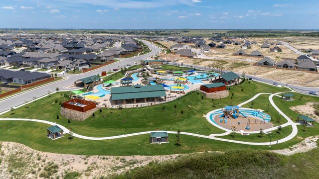 120 Ashleaf DR, Buda, TX 78610