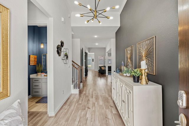 120 Ashleaf DR, Buda, TX 78610