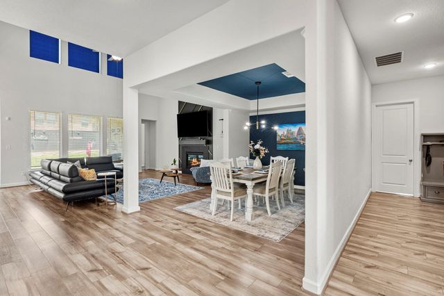 120 Ashleaf DR, Buda, TX 78610