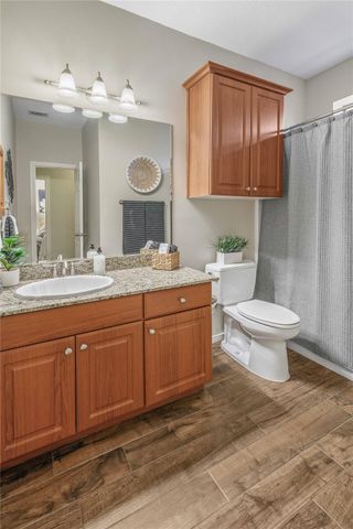 403 Forest Drive, College Station, TX 77840