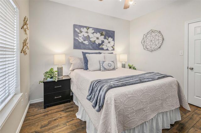 403 Forest Drive, College Station, TX 77840