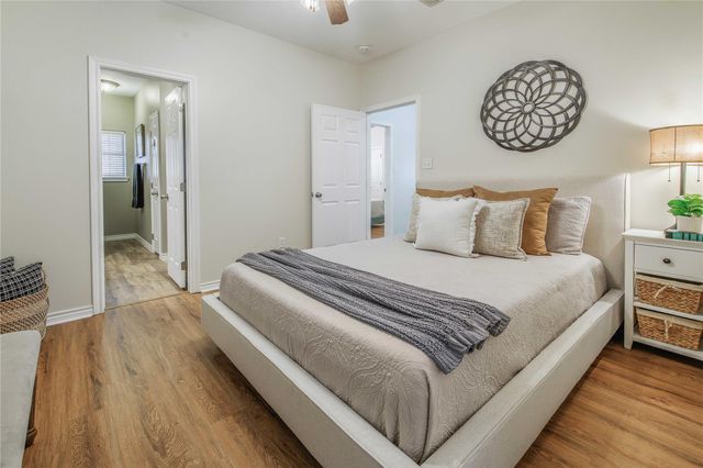 403 Forest Drive, College Station, TX 77840