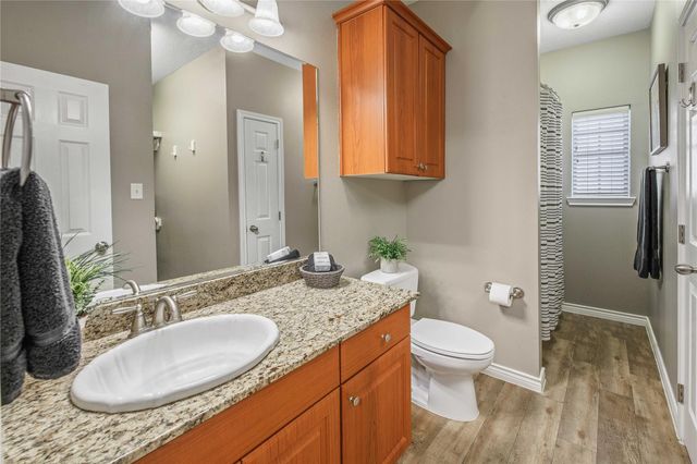 403 Forest Drive, College Station, TX 77840