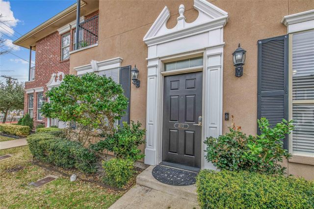 403 Forest Drive, College Station, TX 77840