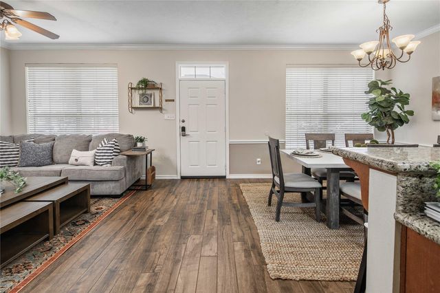 403 Forest Drive, College Station, TX 77840