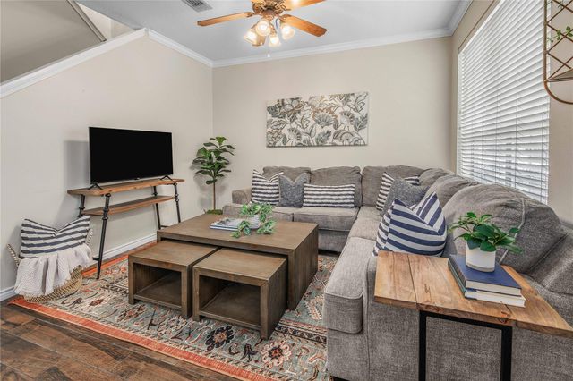 403 Forest Drive, College Station, TX 77840