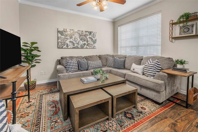 403 Forest Drive, College Station, TX 77840