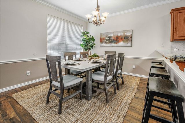 403 Forest Drive, College Station, TX 77840