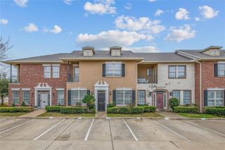 403 Forest Drive, College Station, TX 77840